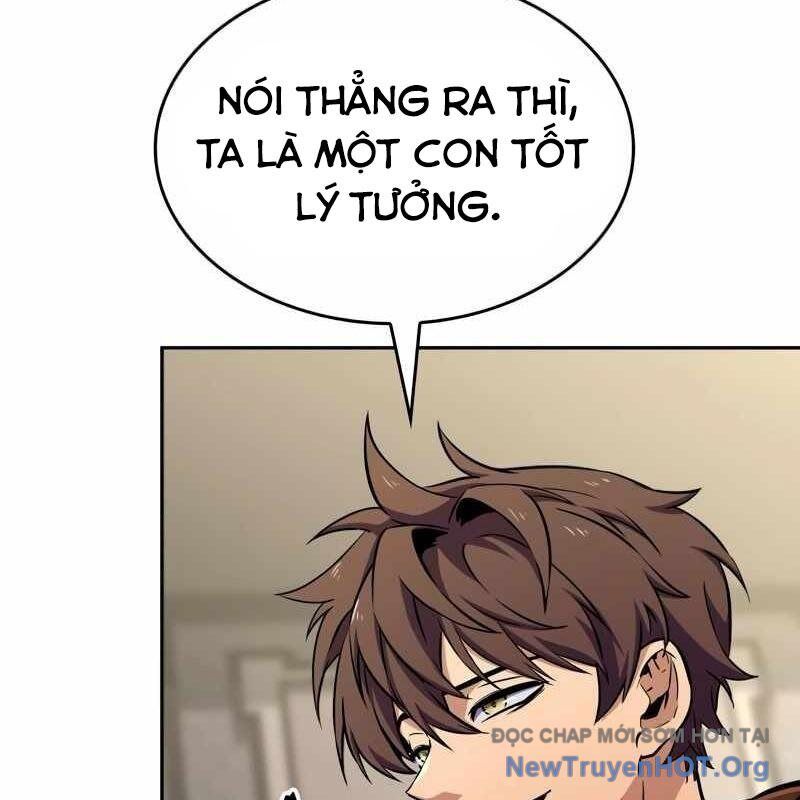 Chapter 12 - Trang 55