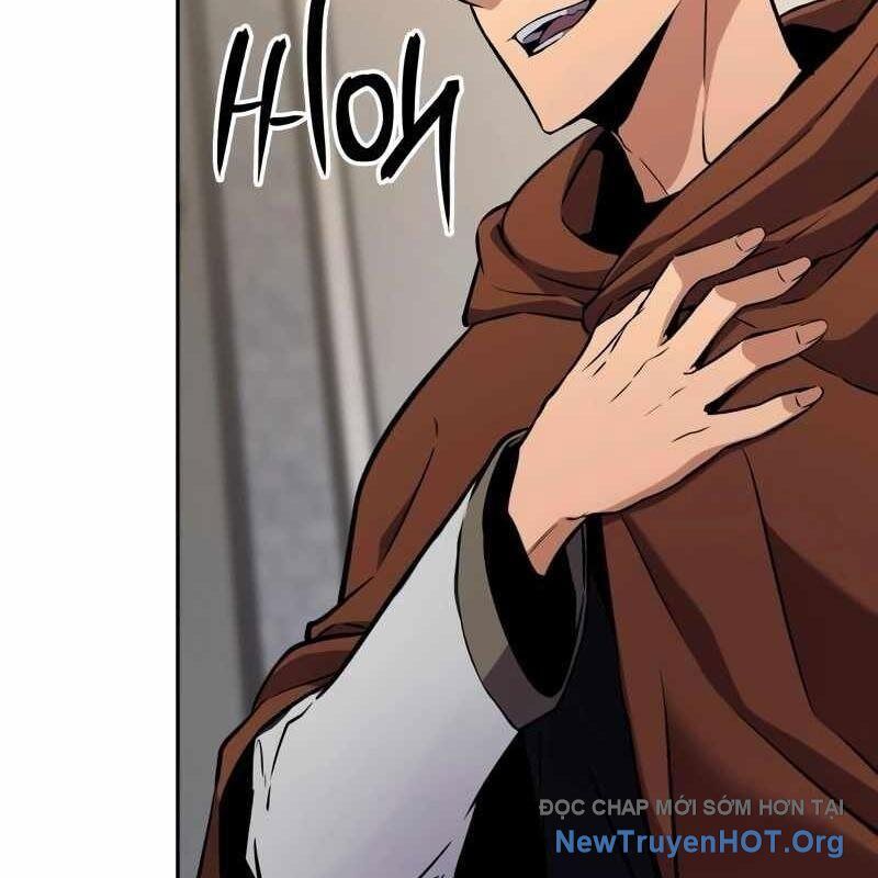 Chapter 12 - Trang 56