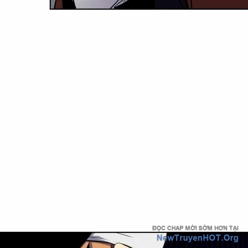 Chapter 12 - Trang 57