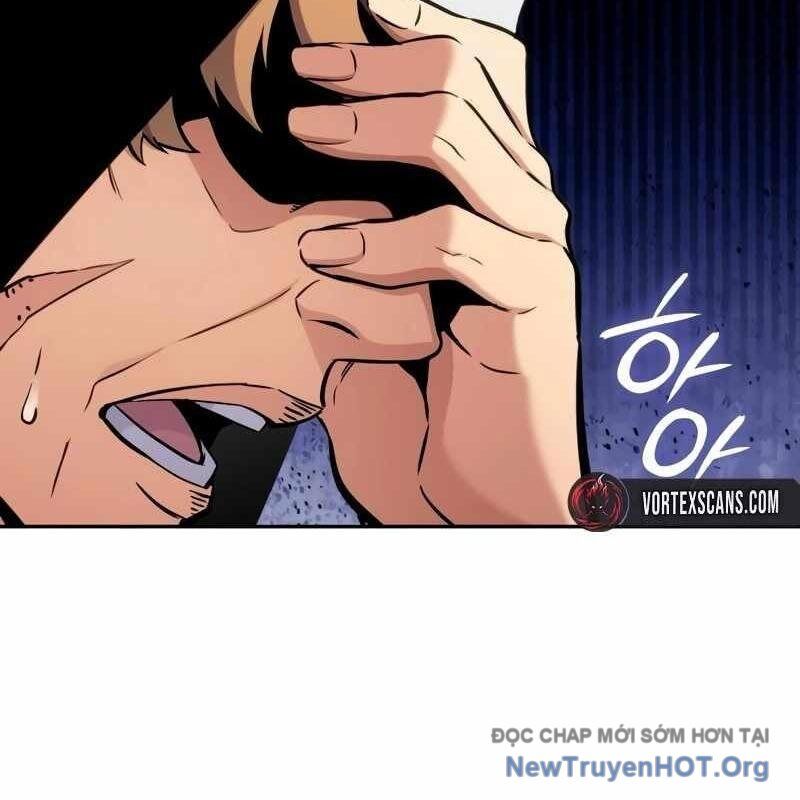 Chapter 12 - Trang 58