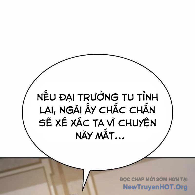 Chapter 12 - Trang 59