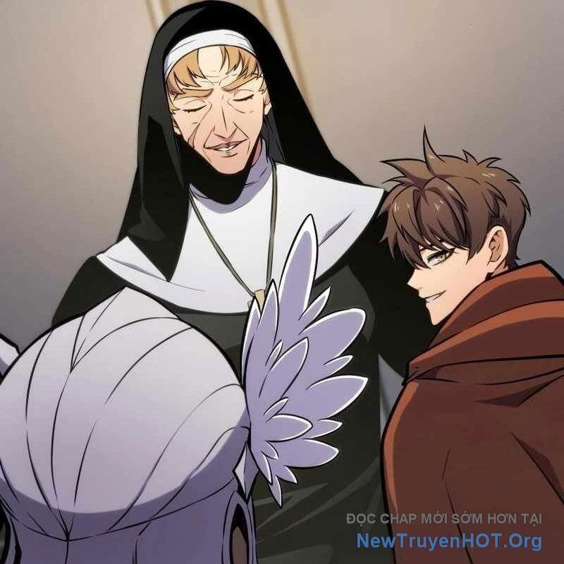 Chapter 12 - Trang 60