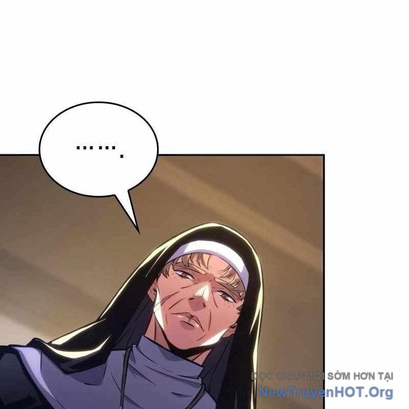Chapter 12 - Trang 7