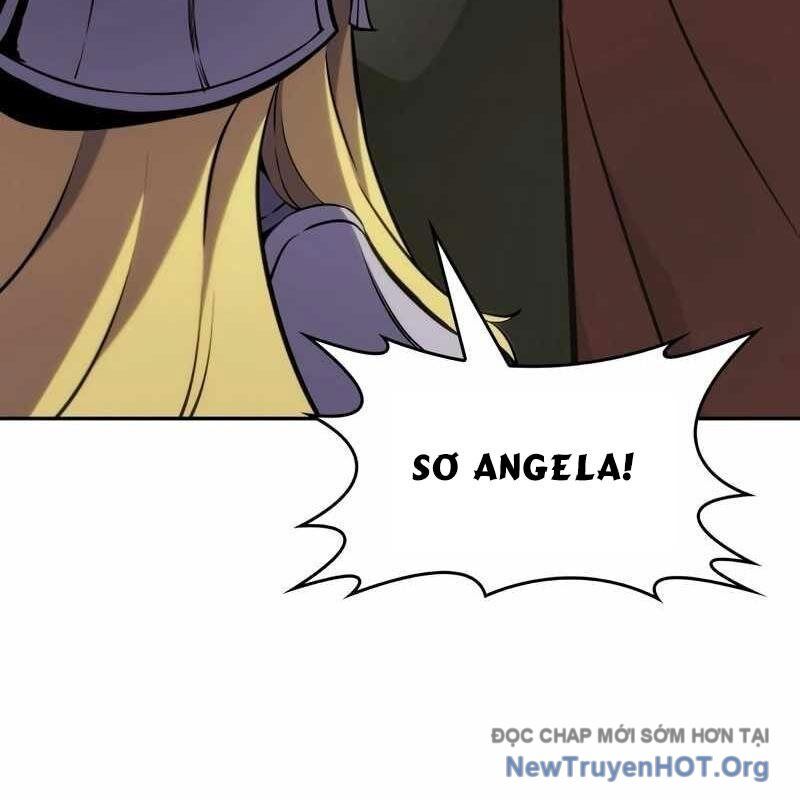Chapter 12 - Trang 61