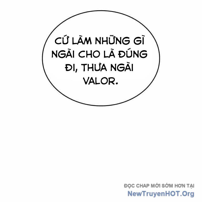 Chapter 12 - Trang 62