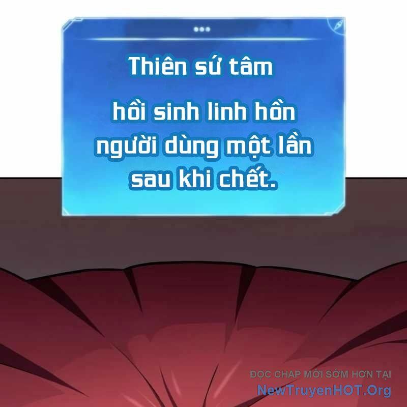 Chapter 12 - Trang 67