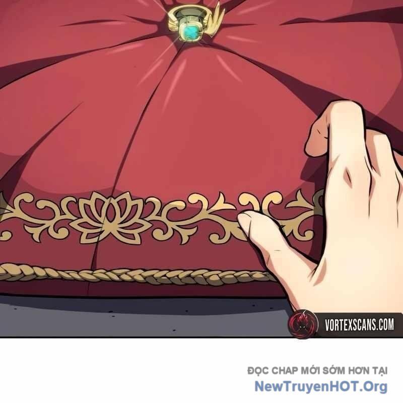 Chapter 12 - Trang 68