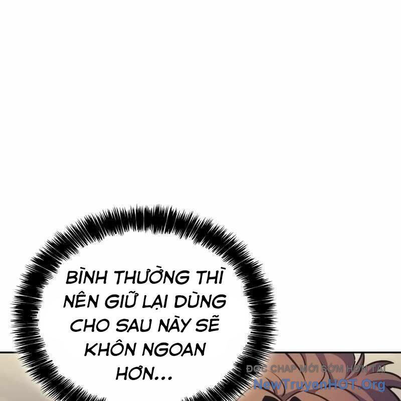 Chapter 12 - Trang 69