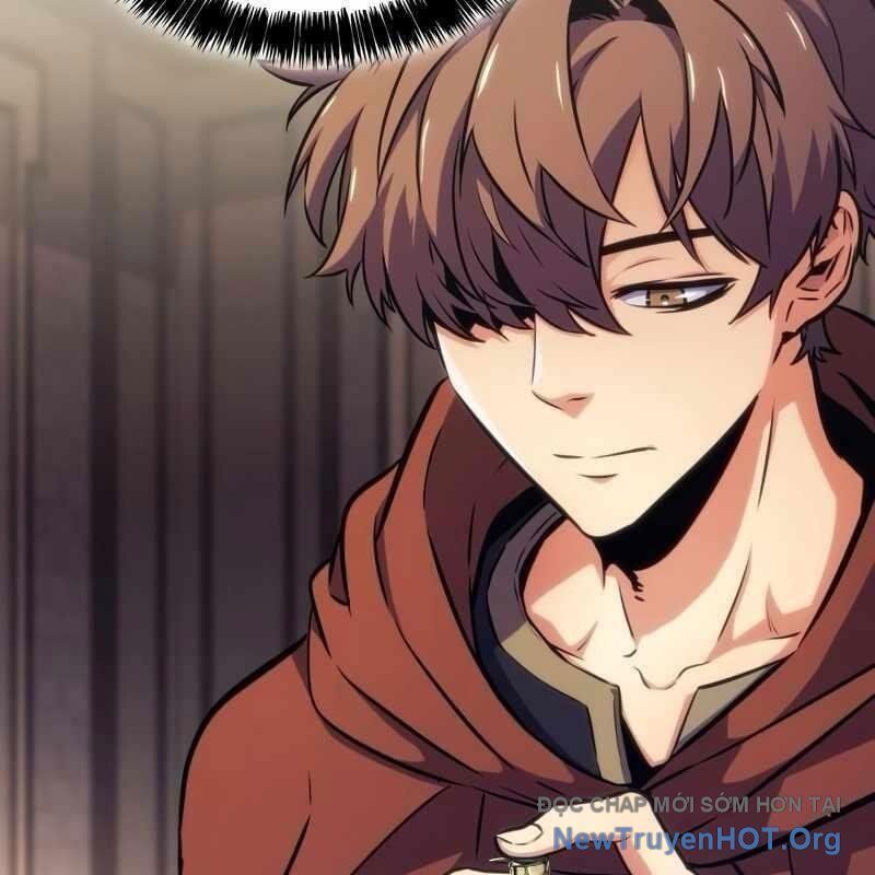 Chapter 12 - Trang 70