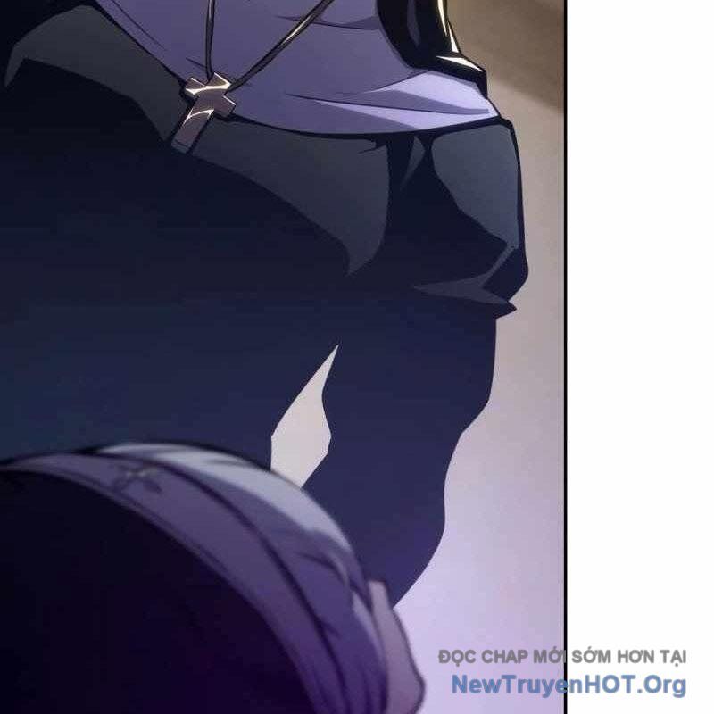 Chapter 12 - Trang 8