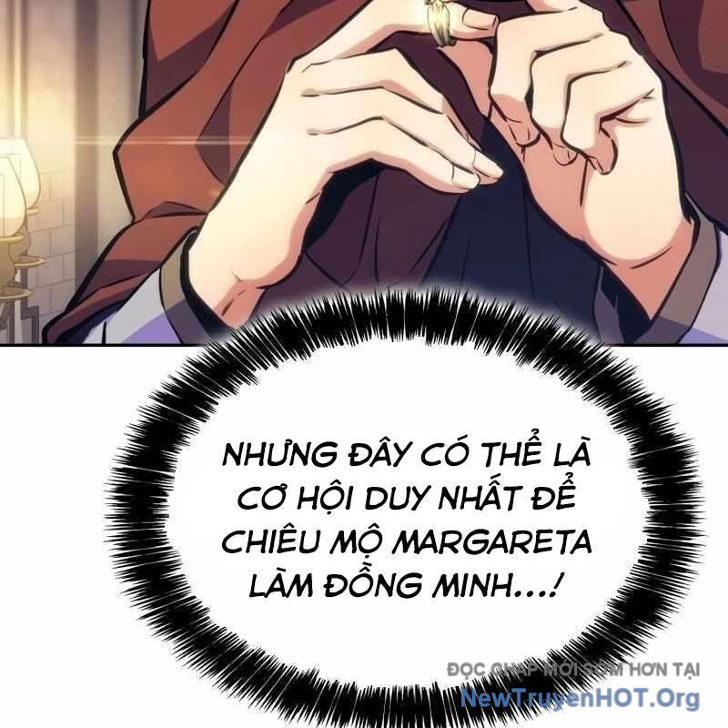 Chapter 12 - Trang 71