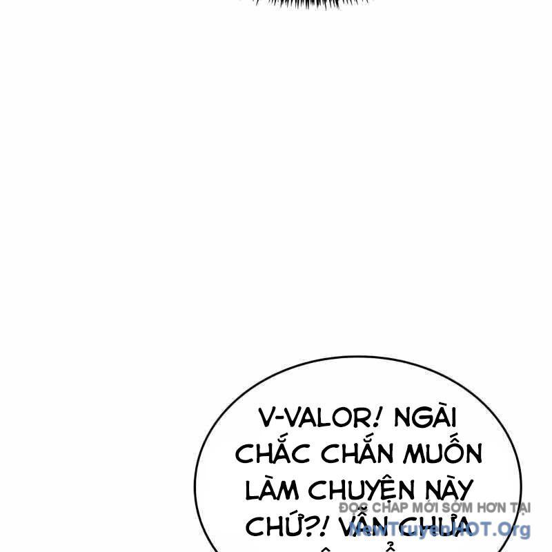 Chapter 12 - Trang 72