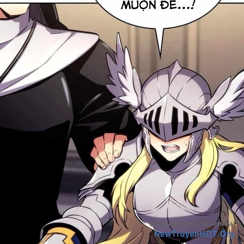 Chapter 12 - Trang 73