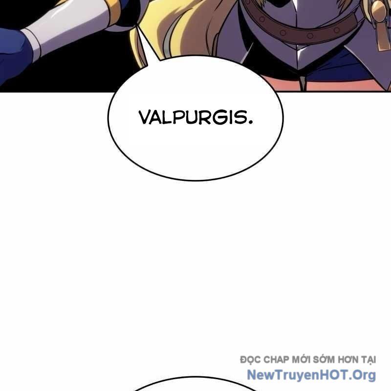 Chapter 12 - Trang 74