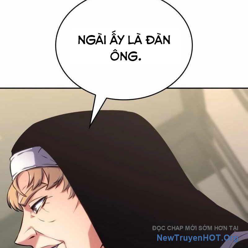 Chapter 12 - Trang 75
