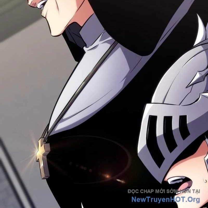 Chapter 12 - Trang 76