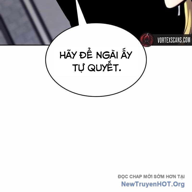 Chapter 12 - Trang 77