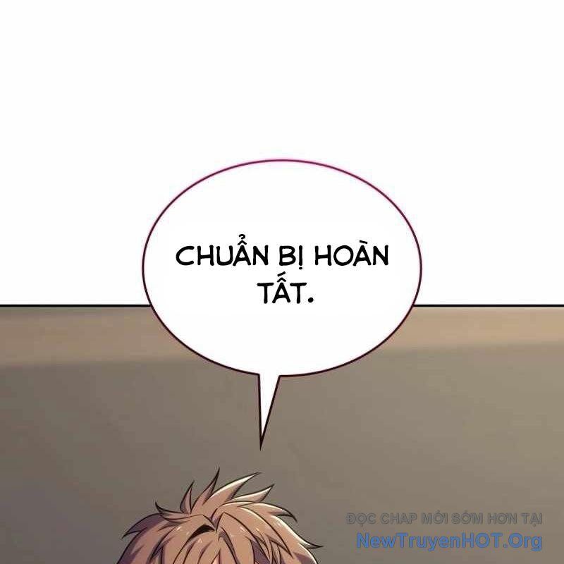 Chapter 12 - Trang 78
