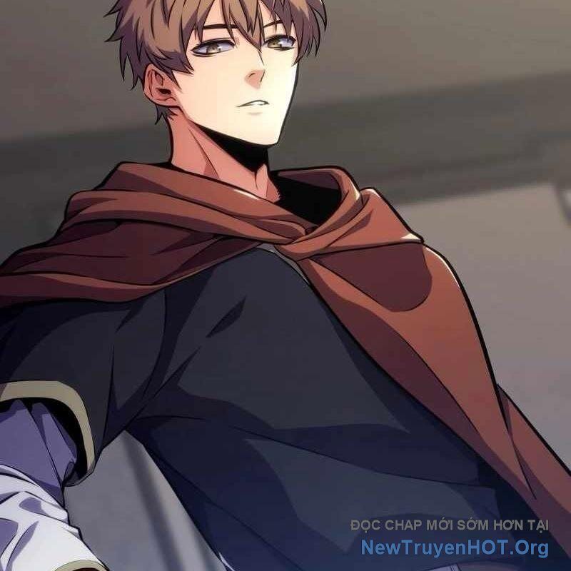 Chapter 12 - Trang 79