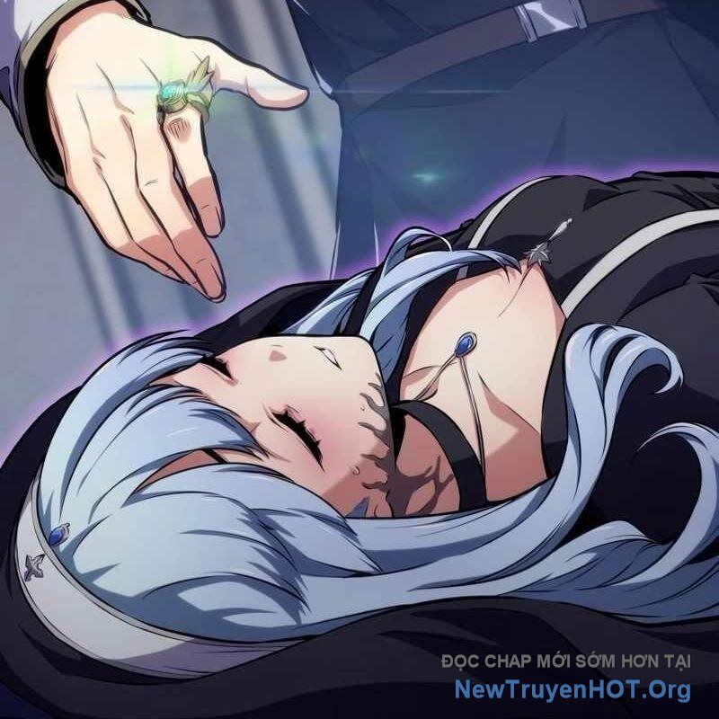Chapter 12 - Trang 80