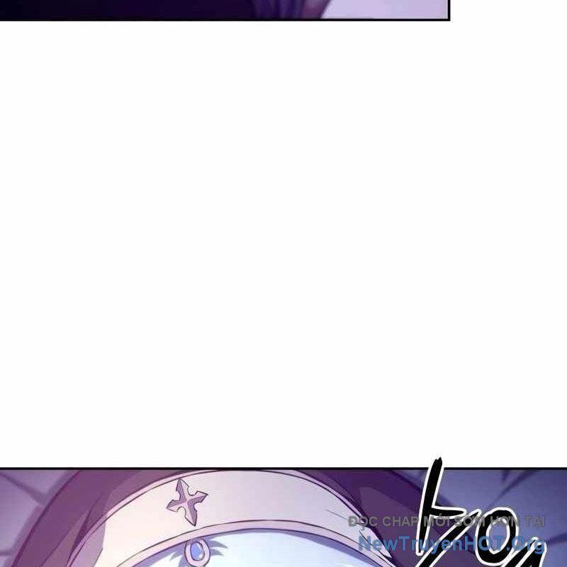 Chapter 12 - Trang 9
