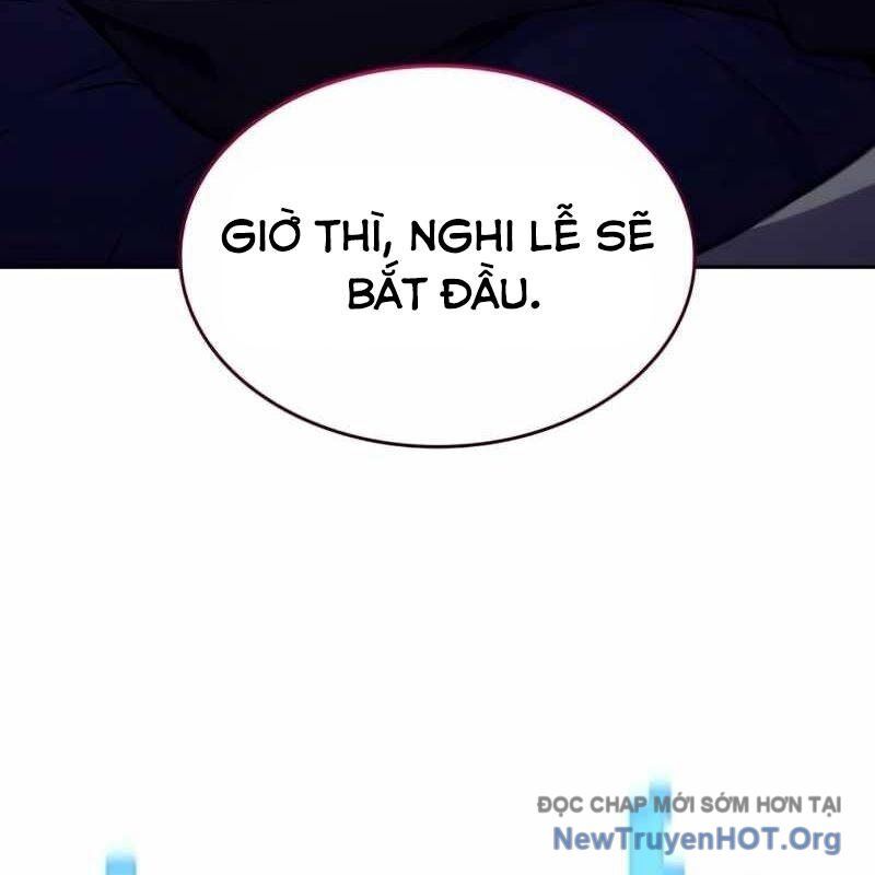 Chapter 12 - Trang 81