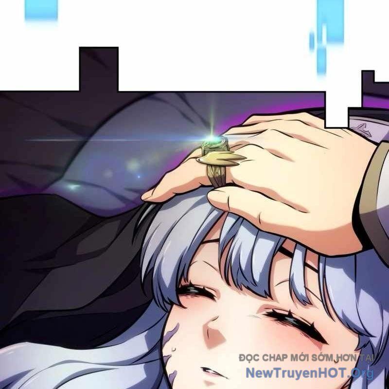 Chapter 12 - Trang 84