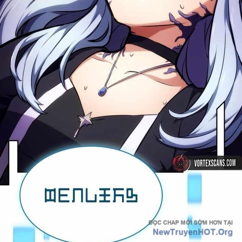 Chapter 12 - Trang 85