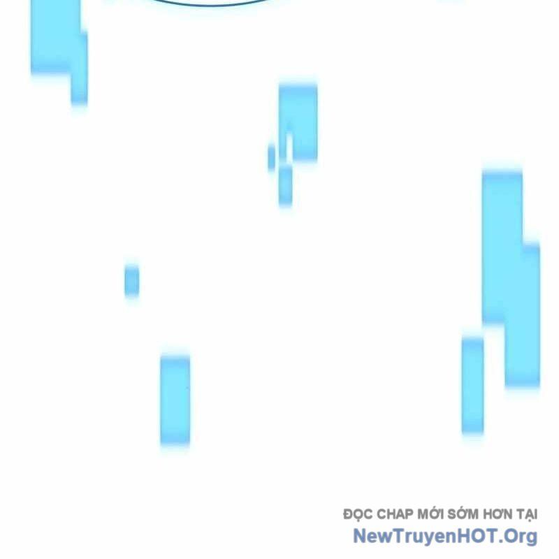 Chapter 12 - Trang 86