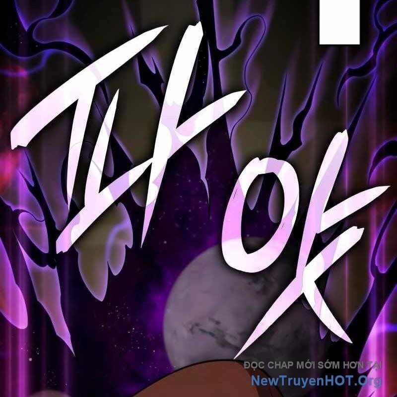 Chapter 12 - Trang 88