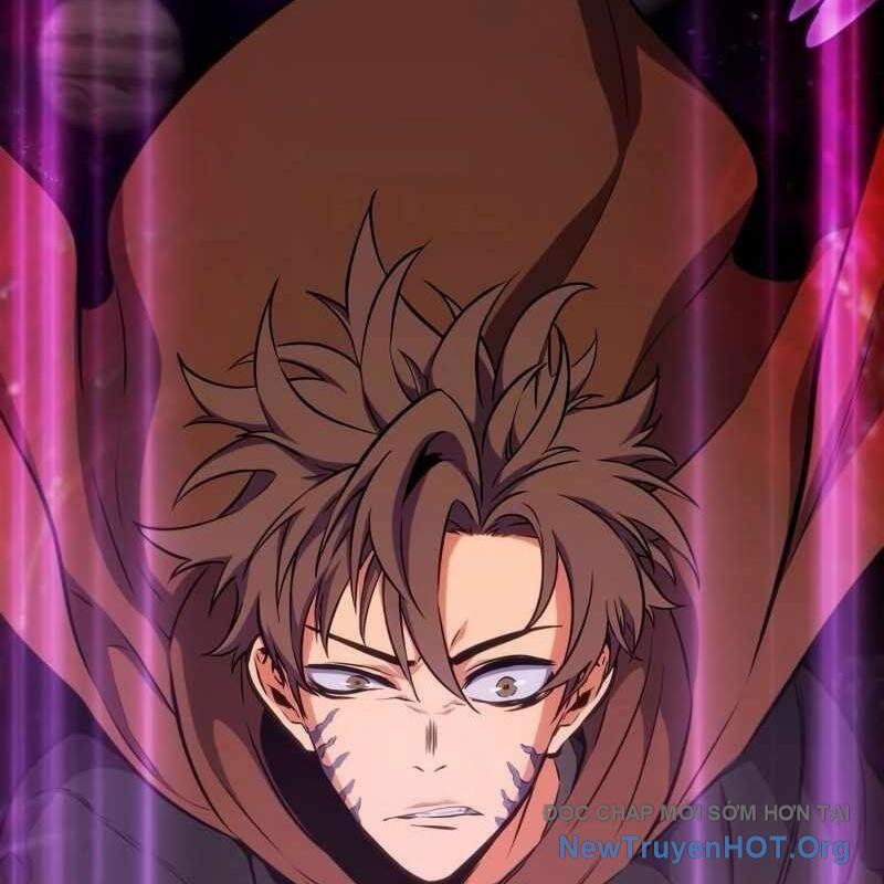 Chapter 12 - Trang 89