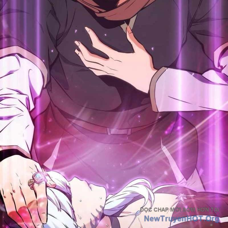 Chapter 12 - Trang 90