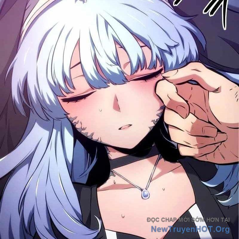 Chapter 12 - Trang 10