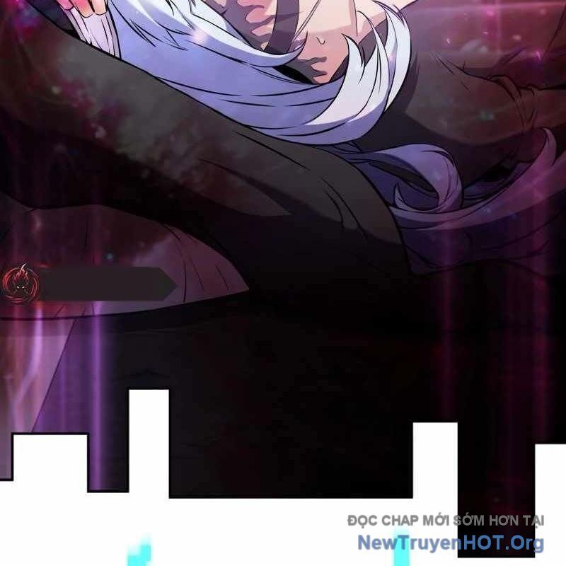 Chapter 12 - Trang 91