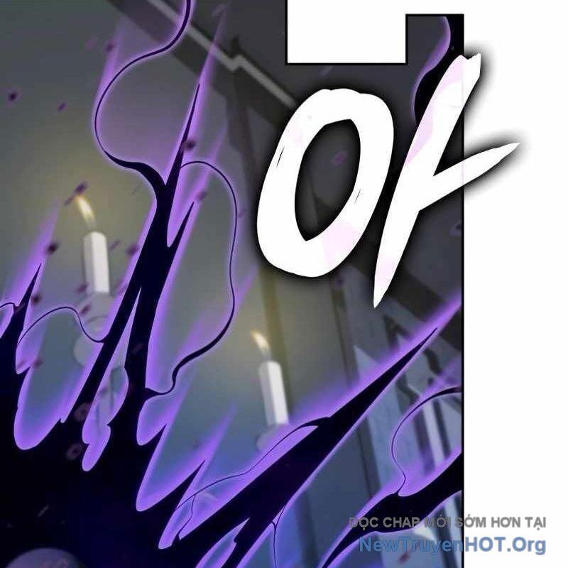 Chapter 12 - Trang 95
