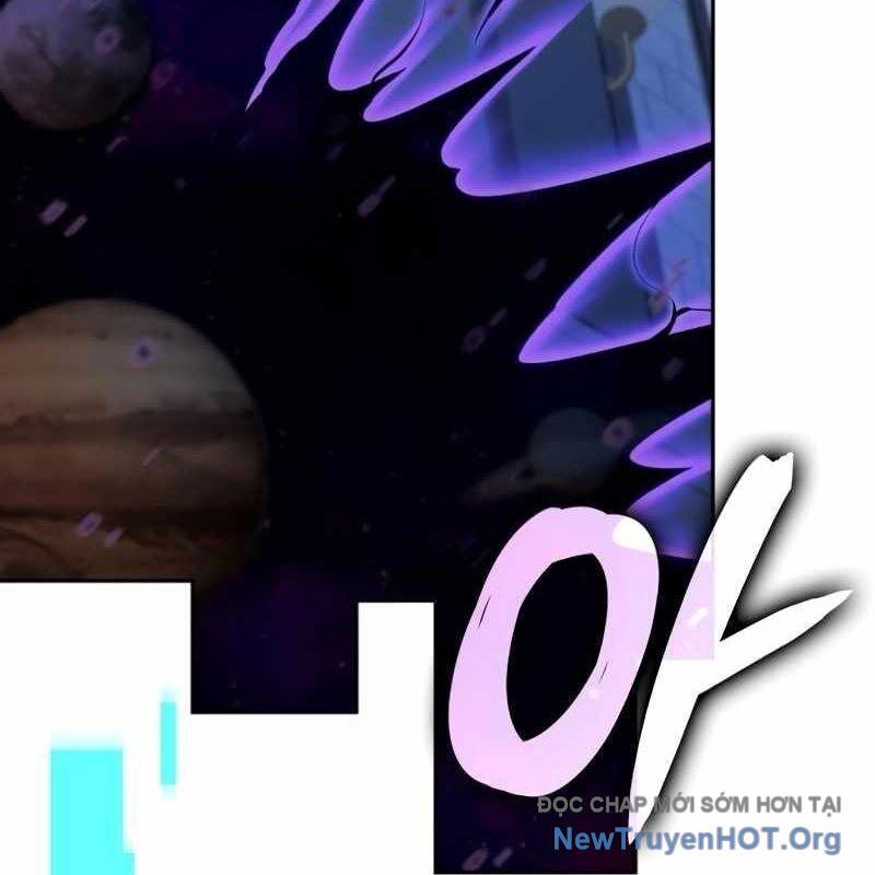 Chapter 12 - Trang 96
