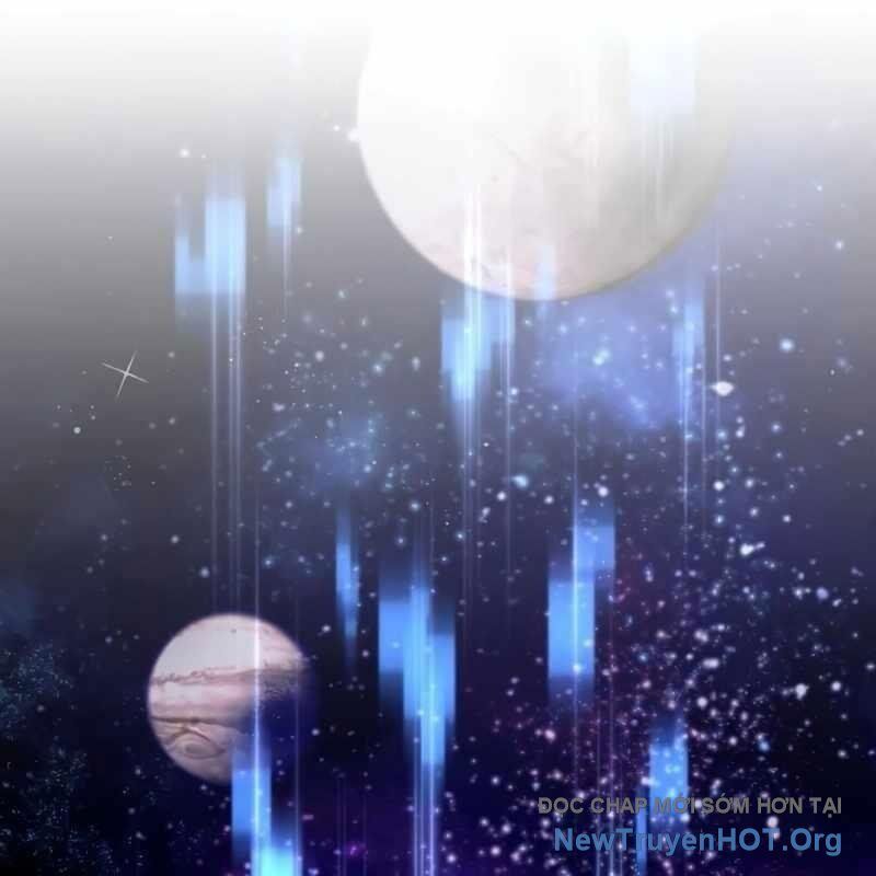 Chapter 12 - Trang 100