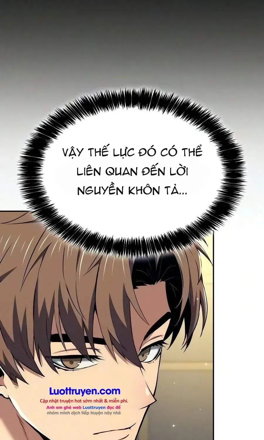 Trang 112