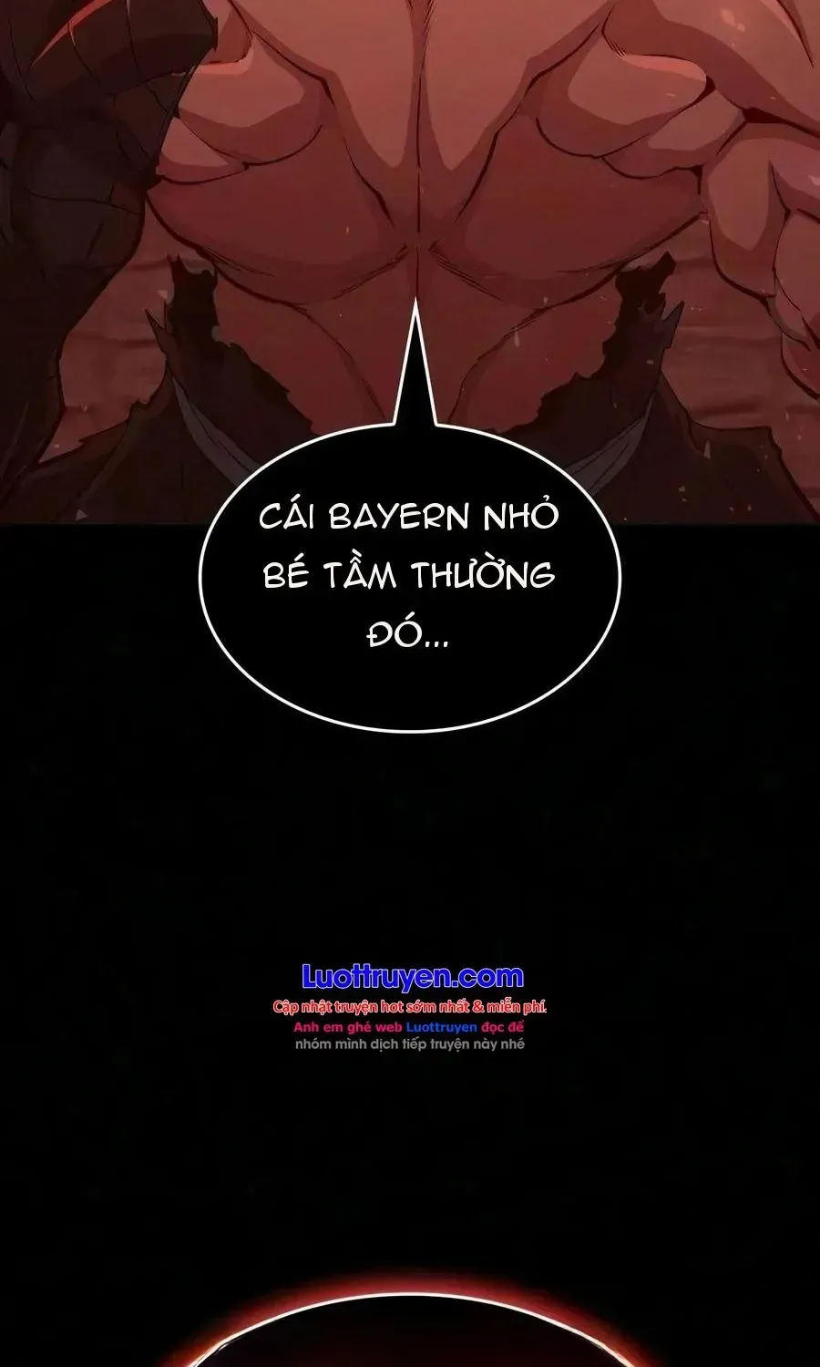 Trang 162