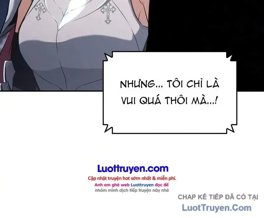 Trang 73