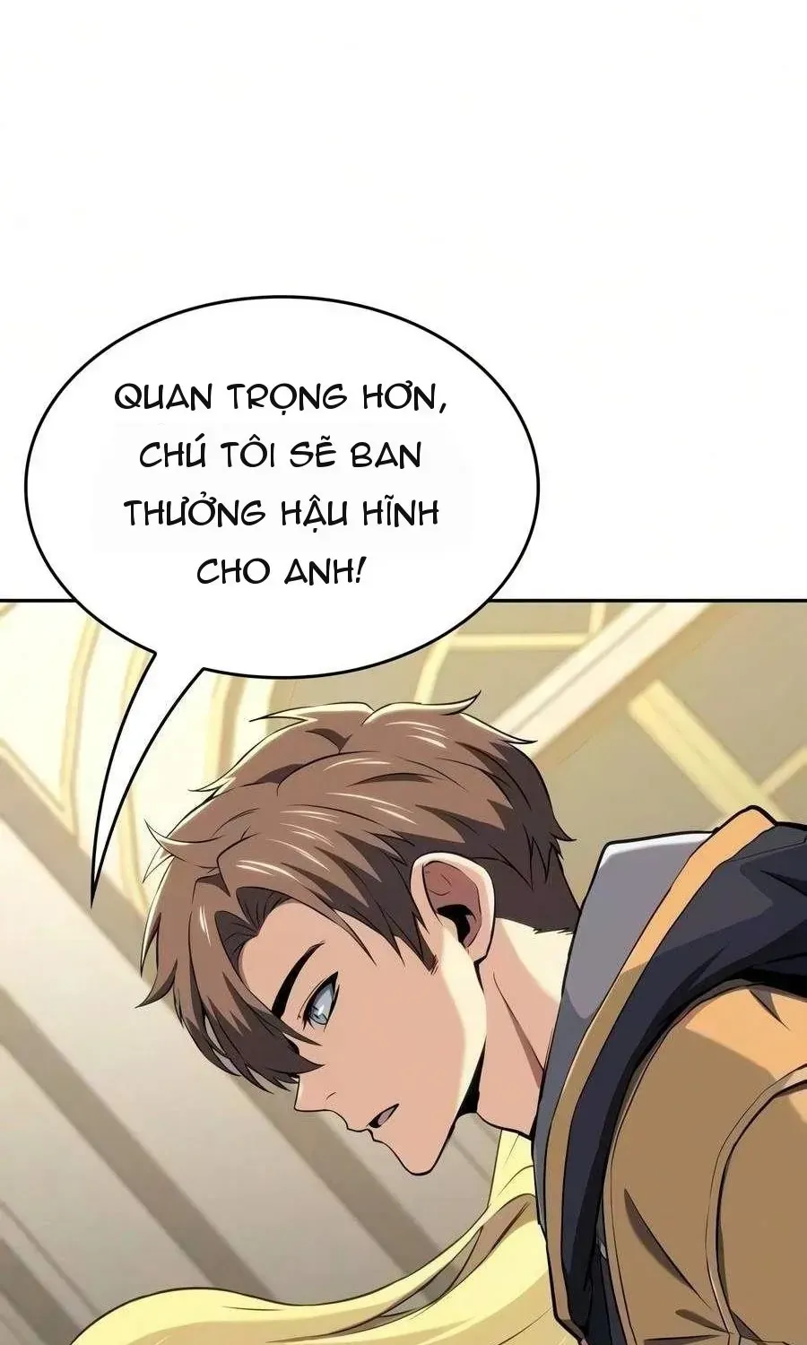 Trang 92