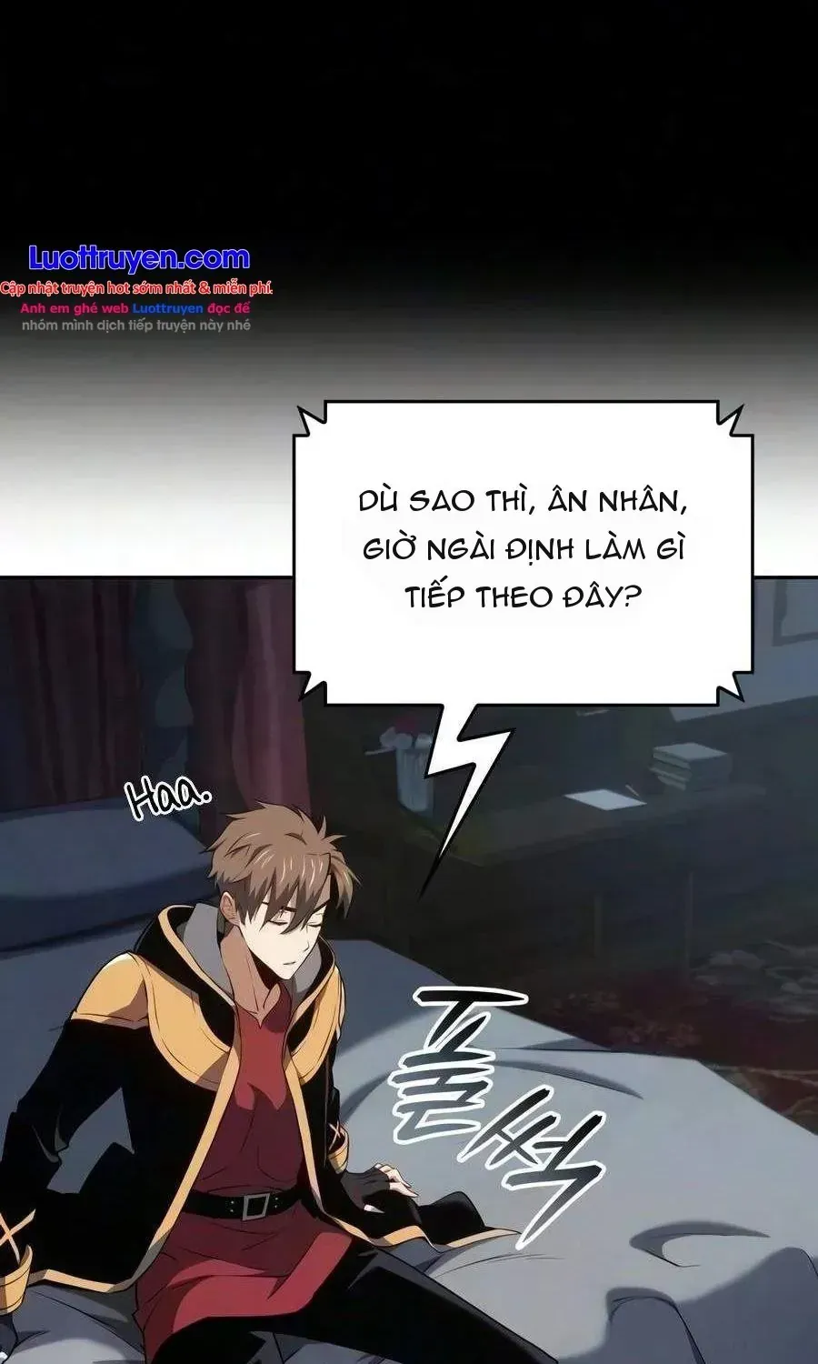 Trang 111