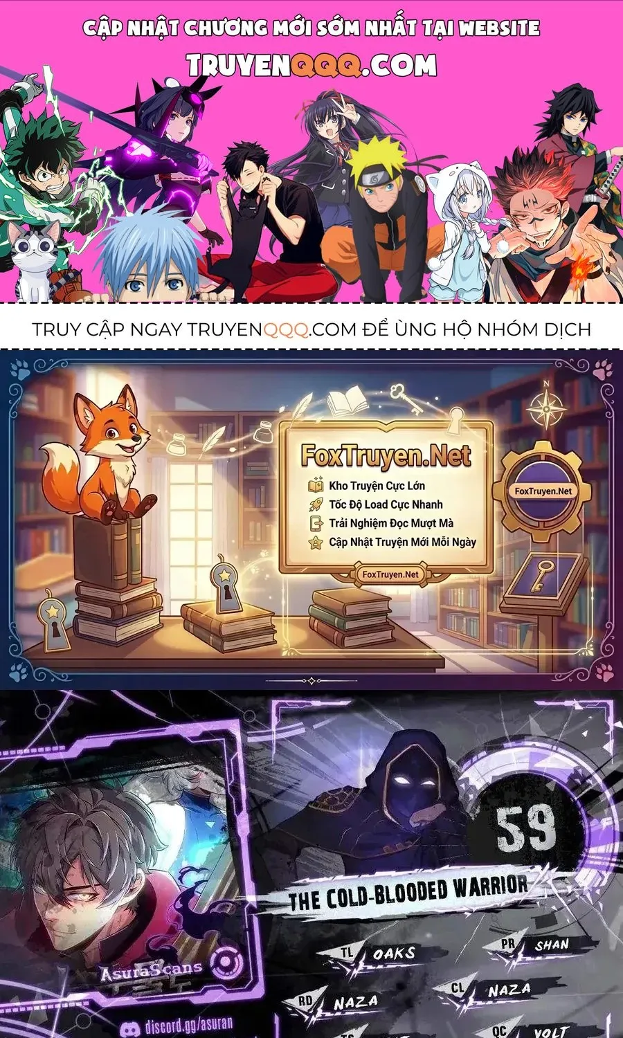 Trang 0