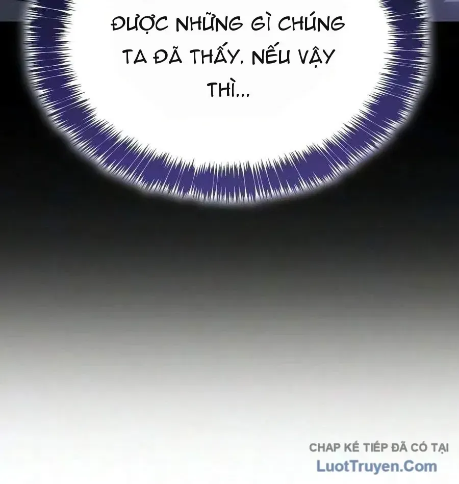 Trang 80