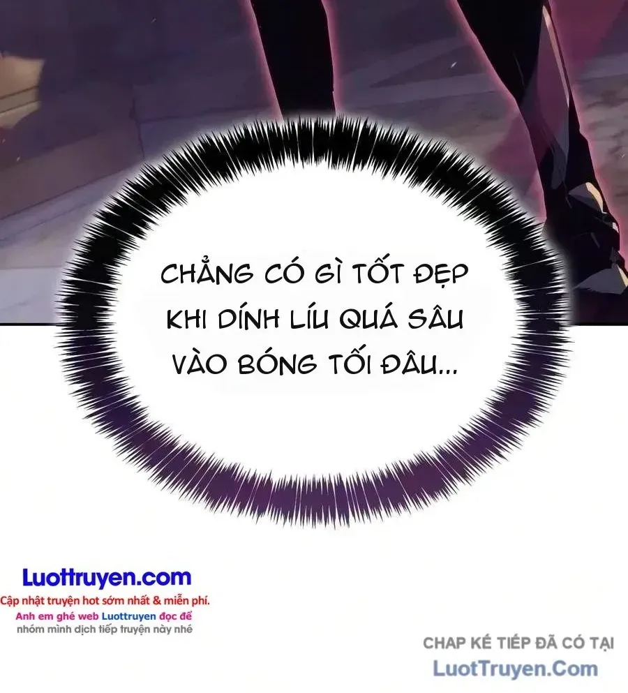 Trang 84