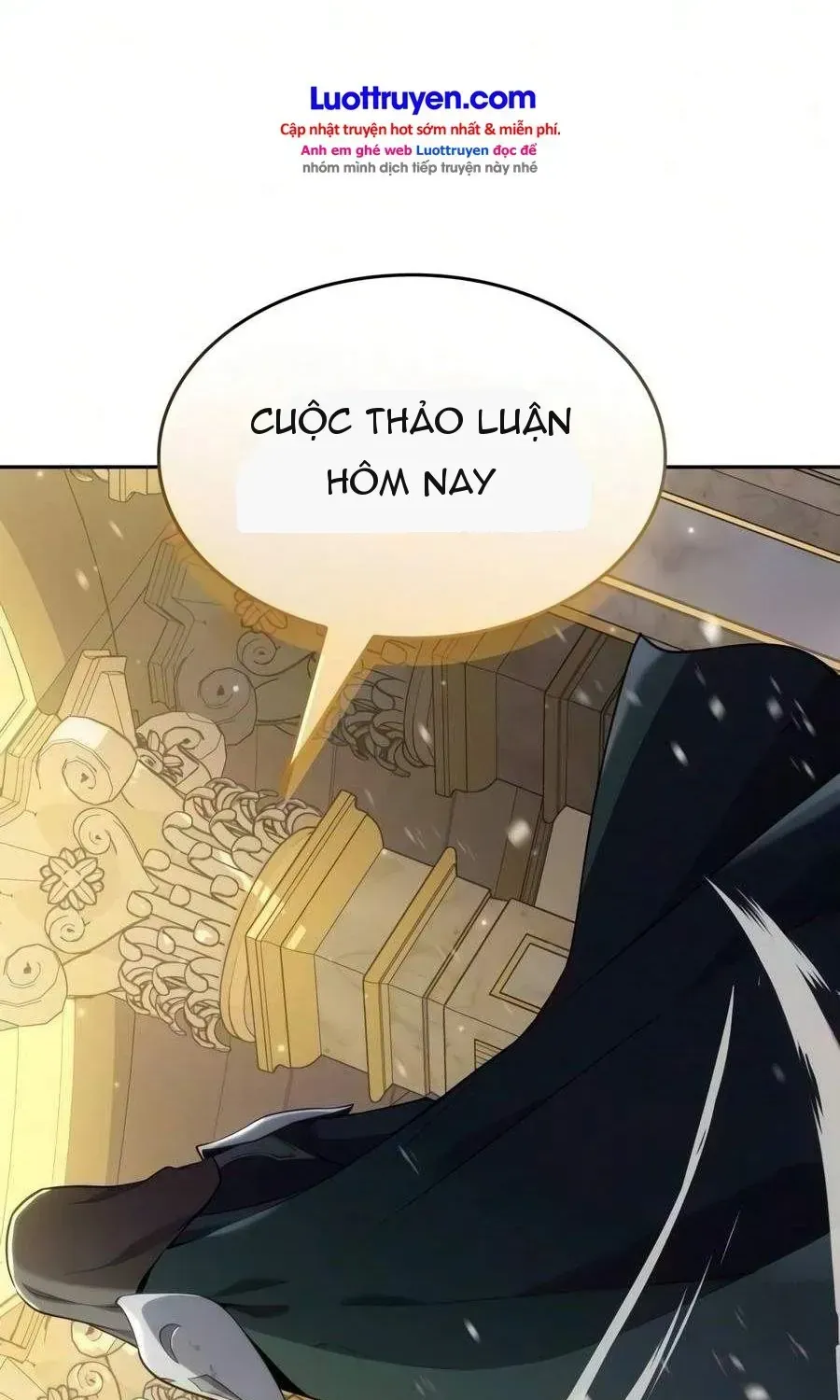 Trang 89