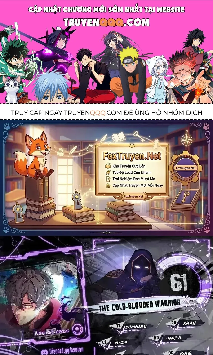 Trang 0