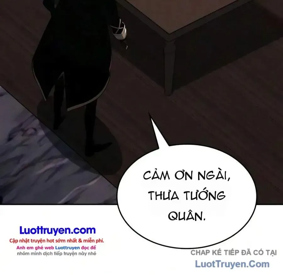 Trang 111