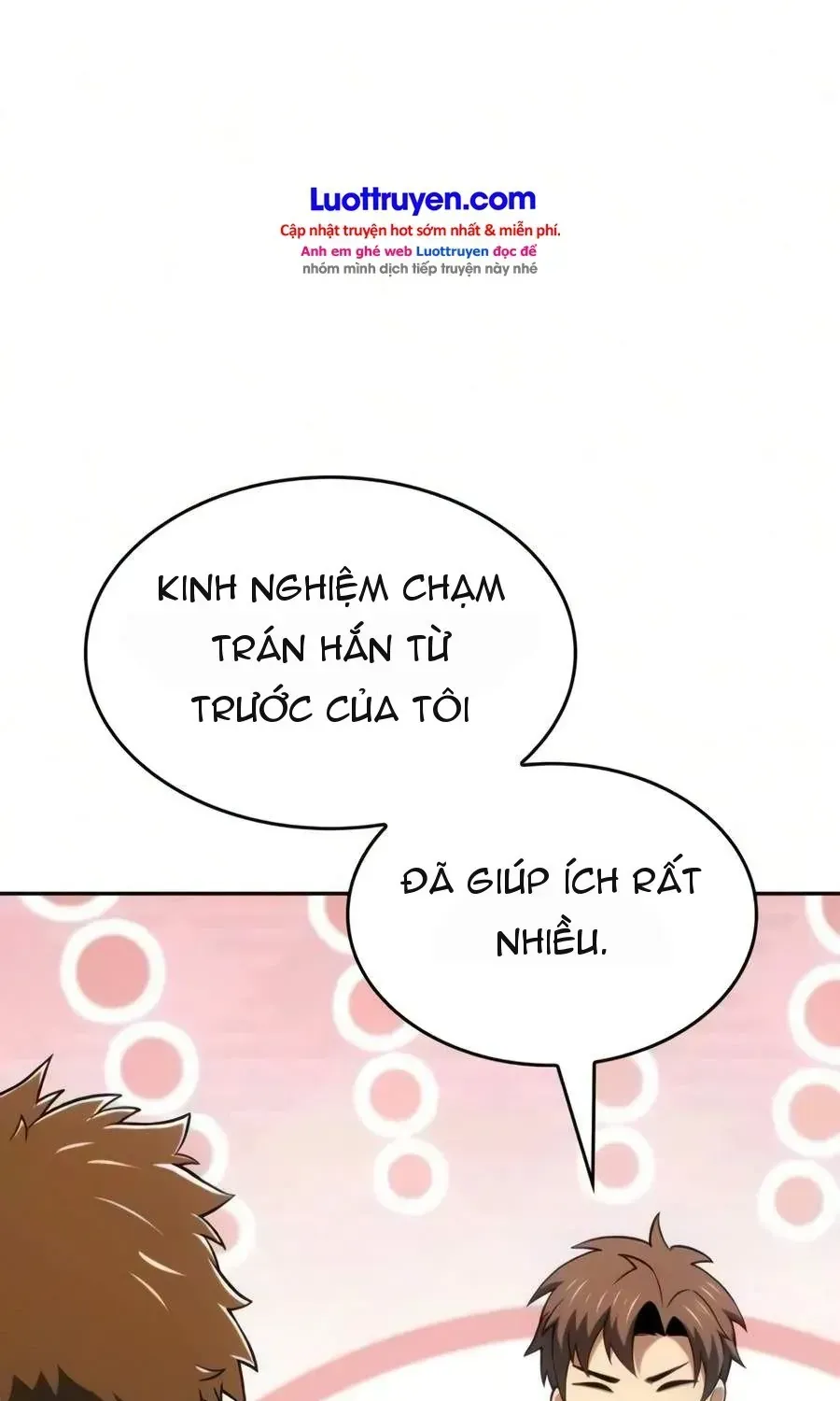 Trang 112