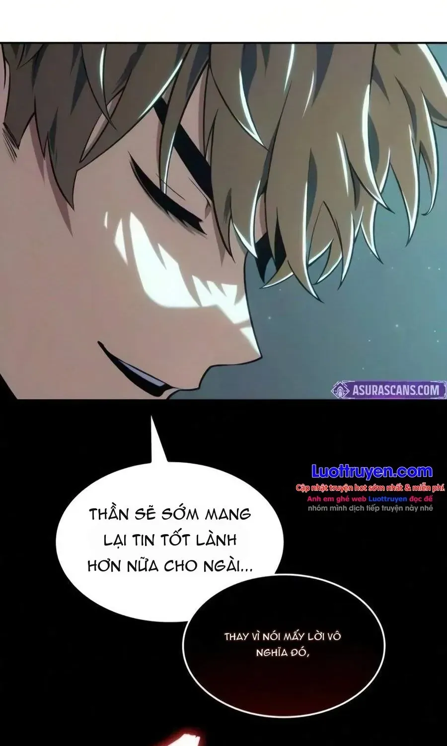 Trang 140